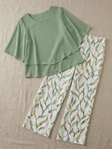 chiffon-hosen-set-mit-weitem-bein-15651767-default-6