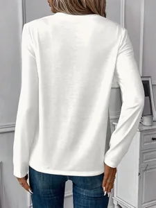 damen-100-baumwoll-t-shirt-tee-tag-10747133-default-3