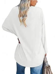 damen-100-baumwolle-bluse-einfarbi-11785832-default-4