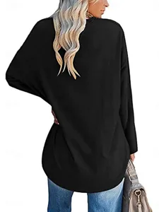 damen-100-baumwolle-bluse-einfarbi-11785832-default-6