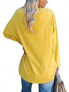 damen-100-baumwolle-bluse-einfarbi-11785832-default-8