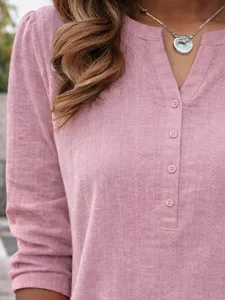 damen-100-baumwolle-hemd-popover-h-9853987-default-12