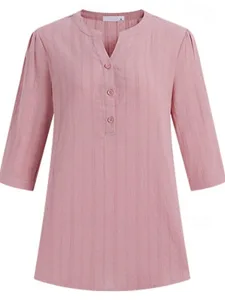 damen-100-baumwolle-hemd-popover-h-9853987-default-16