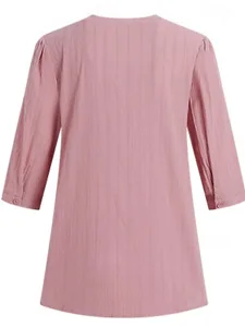 damen-100-baumwolle-hemd-popover-h-9853987-default-17