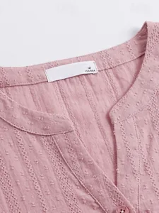 damen-100-baumwolle-hemd-popover-h-9853987-default-8