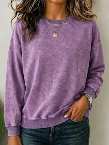 damen-100-baumwolle-pullover-tagli-15825804-batik-lila-rundhalsa-36