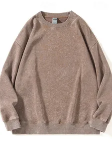 damen-100-baumwolle-pullover-tagli-15825804-batikbraun-rundhalsa-44