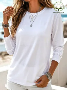 damen-100-baumwolle-pullover-tagli-15825804-default-1