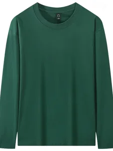 damen-100-baumwolle-pullover-tagli-15825804-default-11