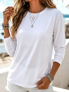 damen-100-baumwolle-pullover-tagli-15825804-default-2