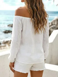 damen-100-baumwolle-pullover-tagli-15825804-default-31
