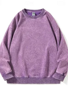 damen-100-baumwolle-pullover-tagli-15825804-default-37