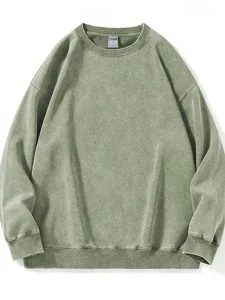 damen-100-baumwolle-pullover-tagli-15825804-default-41