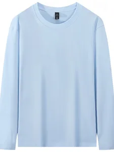 damen-100-baumwolle-pullover-tagli-15825804-default-9