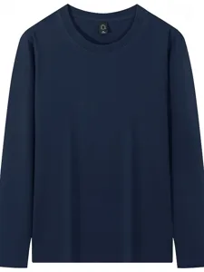 damen-100-baumwolle-pullover-tagli-15825804-dunkelblau-14