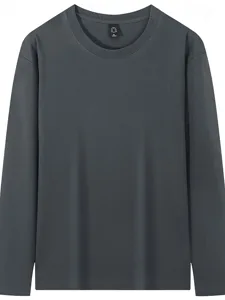 damen-100-baumwolle-pullover-tagli-15825804-dunkelgray-16