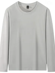 damen-100-baumwolle-pullover-tagli-15825804-grau-15