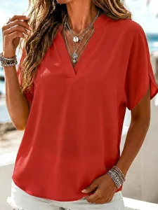 damen-100-baumwolle-pullover-tagli-15825804-rote-21
