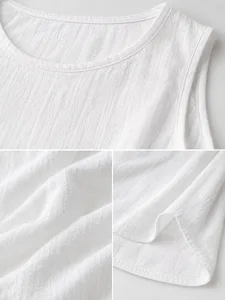 damen-100-baumwolle-t-shirt-baumwo-15806433-default-4