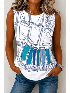 damen-100-baumwolle-t-shirt-baumwo-17510795-blau-1