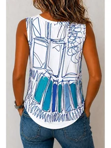 damen-100-baumwolle-t-shirt-baumwo-17510795-default-2
