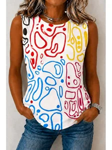 damen-100-baumwolle-t-shirt-baumwo-17510795-rote-3