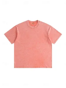 damen-100-baumwolle-t-shirt-baumwo-18120106-default-10