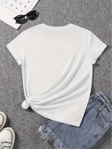 damen-100-baumwolle-t-shirt-druck-11809251-default-4