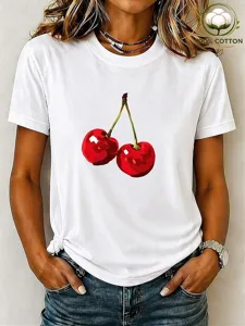 damen-100-baumwolle-t-shirt-druck-11809251-wei-1