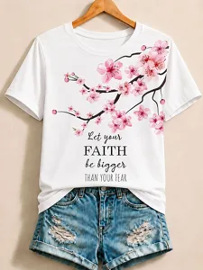 damen-100-baumwolle-t-shirt-druck-12202306-wei-1