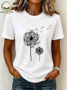 damen-100-baumwolle-t-shirt-druck-12517594-default-4