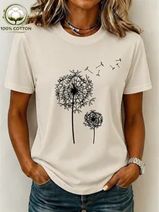 damen-100-baumwolle-t-shirt-druck-12517594-default-6