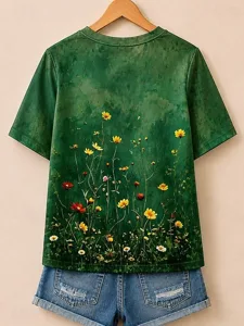 damen-100-baumwolle-t-shirt-druck-13121964-default-2