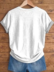 damen-100-baumwolle-t-shirt-druck-13767783-default-2