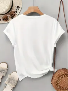 damen-100-baumwolle-t-shirt-druck-15005819-default-3