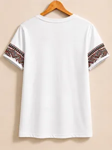 damen-100-baumwolle-t-shirt-druck-15280867-default-2