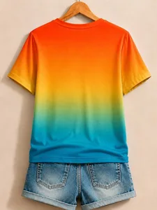 damen-100-baumwolle-t-shirt-druck-16790494-default-2