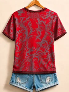 damen-100-baumwolle-t-shirt-druck-18896303-default-2