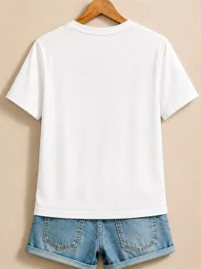 damen-100-baumwolle-t-shirt-druck-18920609-default-2