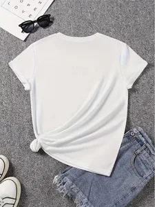 damen-100-baumwolle-t-shirt-druck-9978618-default-2
