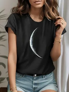 damen-100-baumwolle-t-shirt-galaxy-8979386-default-1