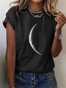 damen-100-baumwolle-t-shirt-galaxy-8979386-default-3