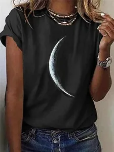 damen-100-baumwolle-t-shirt-galaxy-8979386-default-4