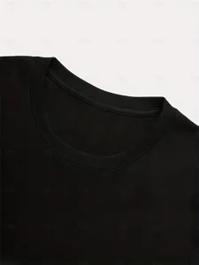 damen-100-baumwolle-t-shirt-lassig-13779103-default-3