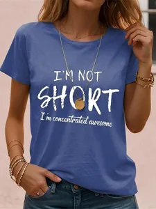 damen-100-baumwolle-t-shirt-lassig-13779103-marineblau-8