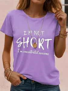 damen-100-baumwolle-t-shirt-lassig-13779103-purpur-7