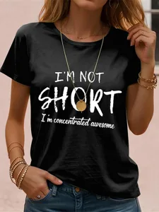 damen-100-baumwolle-t-shirt-lassig-13779103-schwarz-1