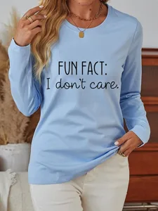 damen-100-baumwolle-t-shirt-lassig-17324051-blau-4