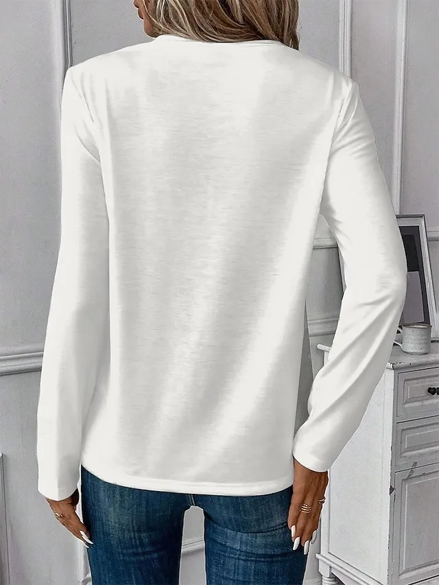damen-100-baumwolle-t-shirt-lassig-17324051-default-2