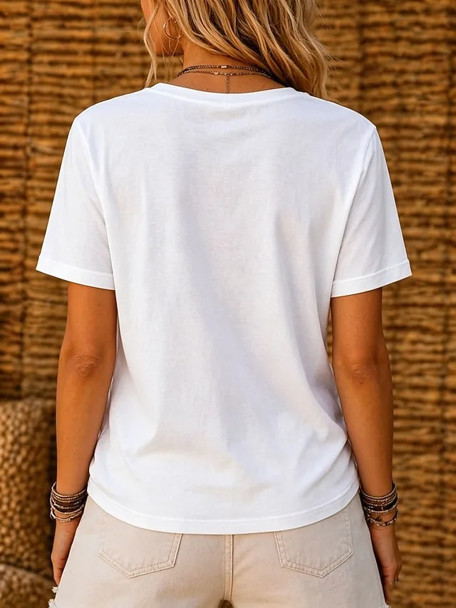 damen-100-baumwolle-t-shirt-t-shir-11191855-default-3